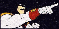 <img0*100:stuff/pillowsgpoint.gif>