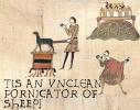 <img0*100:stuff/pillowsheepfucker.jpg>