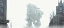 <img0*100:stuff/pillowshinra0.jpg>