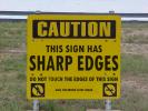 <img0*100:stuff/pillowsign.jpg>