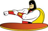 <img0*100:stuff/pillowspaceghost.jpg>