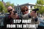 <img0*100:stuff/pillowstepaway.jpg>