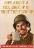 <img0*100:stuff/pillowstfu.jpg>