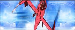 <img250*100:stuff/pillowswordfish.jpg>