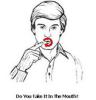 <img0*100:stuff/pillowtakeit2.jpg>