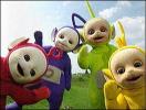 <img0*100:stuff/pillowteletubies.jpg>