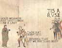 <img0*100:stuff/pillowtrap2.jpg>