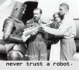 <img0*100:stuff/pillowtrustarobot.jpg>