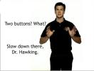 <img0*100:stuff/pillowtwobuttons.jpg>