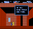 <img0*100:stuff/pillowusefire.gif>