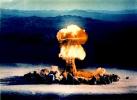 <img0*100:stuff/pillowwarhead.jpg>