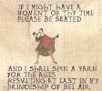 <img0*100:stuff/pillowyarn.jpg>