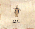 <img0*100:stuff/pillowzerowing.gif>