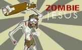 <img0*100:stuff/pillowzobiejesus.jpg>