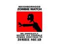<img0*100:stuff/pillowzombie.jpg>