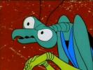 <img0*100:stuff/pillowzorak.jpg>