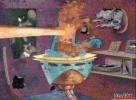 <img0*100:stuff/pillowzorakblasted.gif>