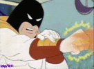 <img0*100:stuff/pillwosgblast.gif>