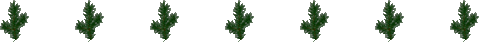 <img:stuff/pinedivjit.gif>