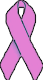 <img:stuff/pink.png>