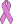 <img13*0:stuff/pink.png>