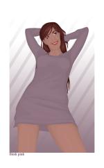 <img150*0:http://elftown.heddate.com/stuff/pink_dress_II_by_sweetcarlotta%20copy.jpg>