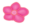 <img30*0:stuff/pink_flowermisc.gif>