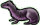<img:stuff/pinkblack%20weasel.gif>