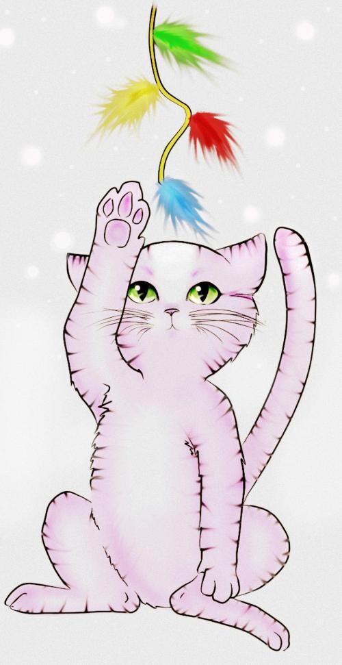 <img500*971:stuff/pinkcatsd.jpg>