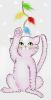 pinkcat