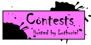 <img300*0:stuff/pinkcontestloth.png>