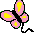 <img:stuff/pinkyellowbutterfly.gif>