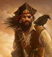 <img:stuff/pirate05.jpg>