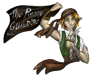 <img:stuff/piratebannerbyzab1.gif>