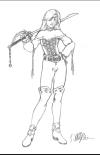 <img100*0:stuff/piratedawn.jpg>