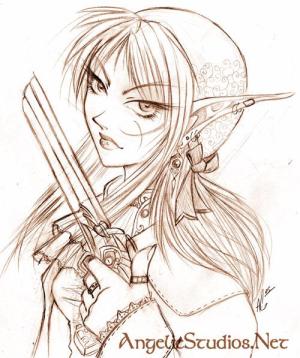 <img300*0:stuff/pirateelf.jpg>