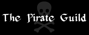 <img:stuff/pirateguildban1.jpg>