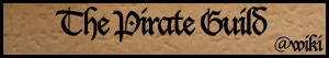 <img:stuff/pirateguildsmlban.jpg>