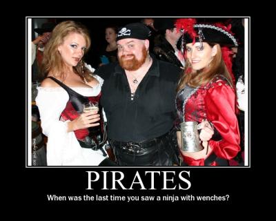<img400*0:stuff/pirates!.jpg>