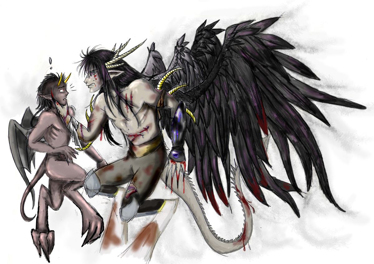 <img100*0:stuff/pissedoffcolor.png>