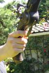 <img100*0:stuff/pistol_grip.jpg>