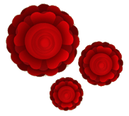 <img:http://elftown.heddate.com/stuff/pix_3roses.gif>