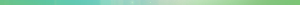 <img:stuff/pix_greendivsml.jpg>