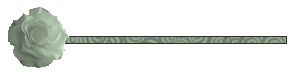 <img:http://elftown.heddate.com/stuff/pixie_rosedivide1.gif>