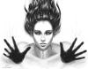<img100*0:http://elftown.heddate.com/stuff/plaisa_epi_1.jpg>