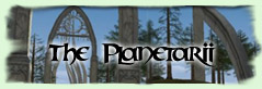 <img:stuff/planetarii.jpg>