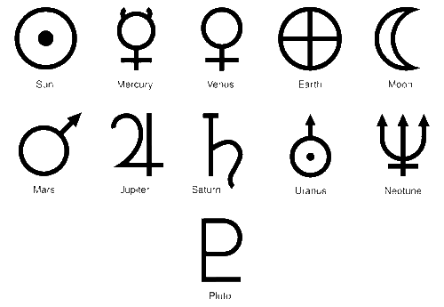 <img:stuff/planets1.gif>