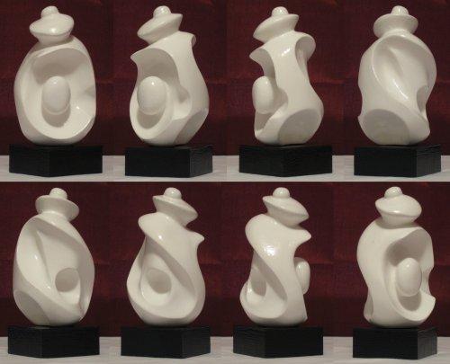 <img0*405:stuff/plaster_sculpture.jpg>