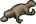 <img:stuff/platypus%20copy.gif>