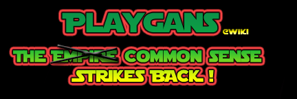 <img:stuff/playgans.commonsensestrikesback.png>